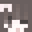 KuryuuuFAKE's avatar