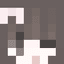 KuryuuuFAKE's avatar