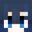 ShioriOumi2's avatar