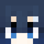 ShioriOumi2's avatar