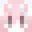 LunarRiver's avatar