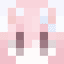 LunarRiver's avatar