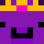 BaoLVG's avatar