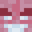 LIlGuys's avatar