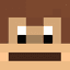 LIlGuys's avatar