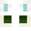 PTQ_PhamTheQui81's avatar
