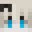 MacroCartOnTop's avatar