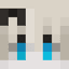MacroCartOnTop's avatar