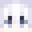 Tomzxy's avatar