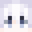 Tomzxy's avatar