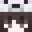 Aerlyx's avatar