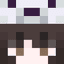 Aerlyx's avatar