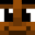 NhatHoang013's avatar