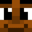 NhatHoang013's avatar
