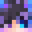 gHG_TOXIC's avatar