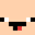 HirukiSakura's avatar