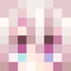 SSdaRealest's avatar