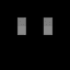 panconqueso1207_'s avatar