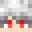 CallmeLing's avatar