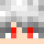 CallmeLing's avatar