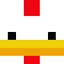 Xaiverplyz_'s avatar