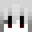 foxer5l's avatar
