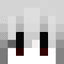 foxer5l's avatar
