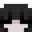136_kieusonMc's avatar