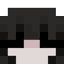 136_kieusonMc's avatar