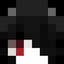 l0nelyl0vely's avatar