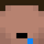 KhoaAnhdzso1tg's avatar