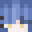 Ginro2's avatar