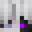 itz_dungdz's avatar