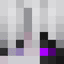 itz_dungdz's avatar