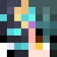 ryomda's avatar