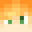 BacSiTriBenhNgu's avatar