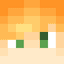BacSiTriBenhNgu's avatar