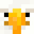 Melonn3m's avatar