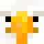 Melonn3m's avatar