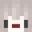 TuaNeeeeeeeeeee's avatar