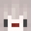 TuaNeeeeeeeeeee's avatar