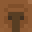 NgThnhDanh's avatar