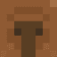 NgThnhDanh's avatar