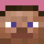DnzMuc's avatar