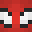 Okotemakitt's avatar