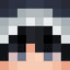 HUULONG_MINECRAF's avatar