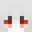 Validxzzz's avatar