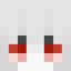Validxzzz's avatar