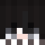 xeroxzzz's avatar