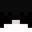HolyTrueEgo's avatar
